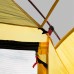 Намет Tramp Lite Wonder 3 олива, код: 10788