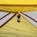 Намет Tramp Lite Wonder 3 олива, код: 10788