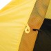 Намет Tramp Lite Wonder 3 олива, код: 10788