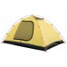 Намет Tramp Lite Wonder 3 олива, код: 10788
