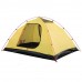 Намет Tramp Lite Wonder 3 олива, код: 10788