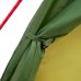 Намет Tramp Lite Wonder 3 олива, код: 10788