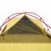 Намет Tramp Lite Wonder 3 олива, код: 10788