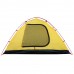 Намет Tramp Lite Wonder 3 олива, код: 10788