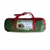 Намет Tramp Lite Wonder 3 олива, код: 10788
