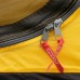 Намет Tramp Lite Wonder 3 олива, код: 10788