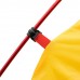 Намет Tramp Lite Wonder 3 олива, код: 10788