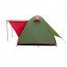 Намет Tramp Lite Wonder 3 олива, код: 10788