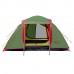 Намет Tramp Lite Wonder 3 олива, код: 10788