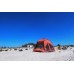 Шатер Tramp Lite Mosquito orang, код: 10764 Шатер Tramp Lite Mosquito orang, код: 10764