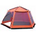 Шатер Tramp Lite Mosquito orang, код: 10764