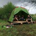 Шатер Tramp Lite Bungalow, код: 10801