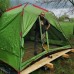 Шатер Tramp Lite Bungalow, код: 10801