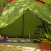 Шатер Tramp Lite Bungalow, код: 10801