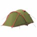 Намет Tramp Lite Camp 4 олива, код: 10785 Намет Tramp Lite Camp 4 олива, код: 10785