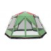 Шатер Tramp Lite Mosquito green, код: 10763 Шатер Tramp Lite Mosquito green, код: 10763