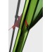 Шатер Tramp Lite Mosquito green, код: 10763