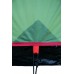 Шатер Tramp Lite Mosquito green, код: 10763
