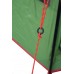 Шатер Tramp Lite Mosquito green, код: 10763