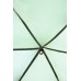 Шатер Tramp Lite Mosquito green, код: 10763