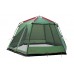 Шатер Tramp Lite Mosquito green, код: 10763
