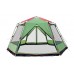 Шатер Tramp Lite Mosquito green, код: 10763