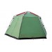 Шатер Tramp Lite Mosquito green, код: 10763