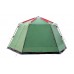 Шатер Tramp Lite Mosquito green, код: 10763