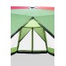 Шатер Tramp Lite Mosquito green, код: 10763