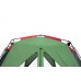Шатер Tramp Lite Mosquito green, код: 10763