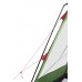Шатер Tramp Lite Mosquito green, код: 10763
