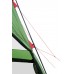 Шатер Tramp Lite Mosquito green, код: 10763
