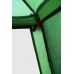 Шатер Tramp Lite Mosquito green, код: 10763