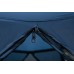 Шатер Tramp Lite Mosquito blue, код: 10762