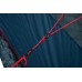 Шатер Tramp Lite Mosquito blue, код: 10762