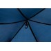 Шатер Tramp Lite Mosquito blue, код: 10762