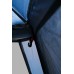 Шатер Tramp Lite Mosquito blue, код: 10762