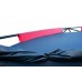 Шатер Tramp Lite Mosquito blue, код: 10762