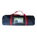 Шатер Tramp Lite Mosquito blue, код: 10762