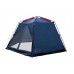 Шатер Tramp Lite Mosquito blue, код: 10762