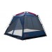 Шатер Tramp Lite Mosquito blue, код: 10762