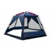 Шатер Tramp Lite Mosquito blue, код: 10762