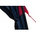 Шатер Tramp Lite Mosquito blue, код: 10762