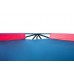 Шатер Tramp Lite Mosquito blue, код: 10762