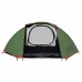 Намет Tramp Lite Hurricane, код: 10786