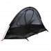 Намет Tramp Lite Hurricane, код: 10786