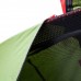 Намет Tramp Lite Hurricane, код: 10786