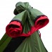 Намет Tramp Lite Hurricane, код: 10786