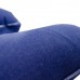 Подушка під шию Tramp Lite UTLA-007-dark-blue, код: 11480
