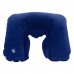 Подушка під шию Tramp Lite UTLA-007-dark-blue, код: 11480